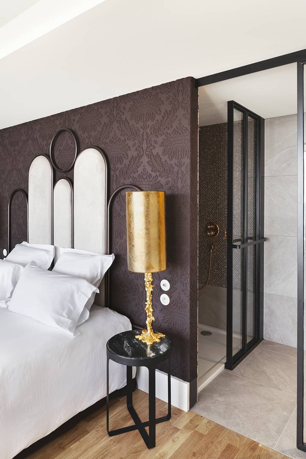 Grand Hôtel de Perros-Guirec 15
