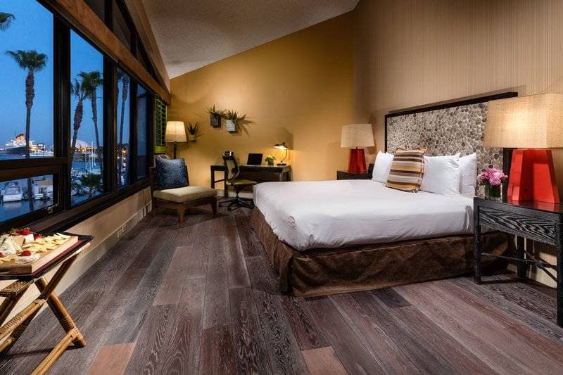 Hotel Maya - a DoubleTree by Hilton 33