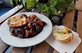 Les P’tits Plats de Pierrick 4