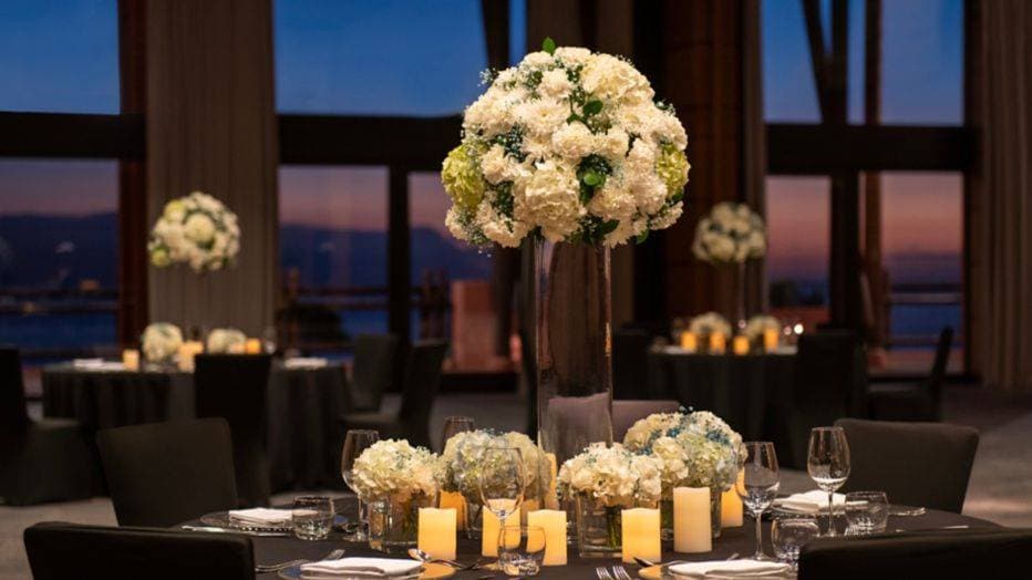 The Ritz-Carlton Tenerife 29