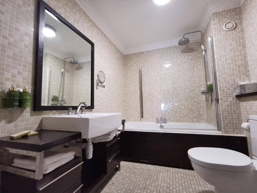 Langtons Hotel Kilkenny 13