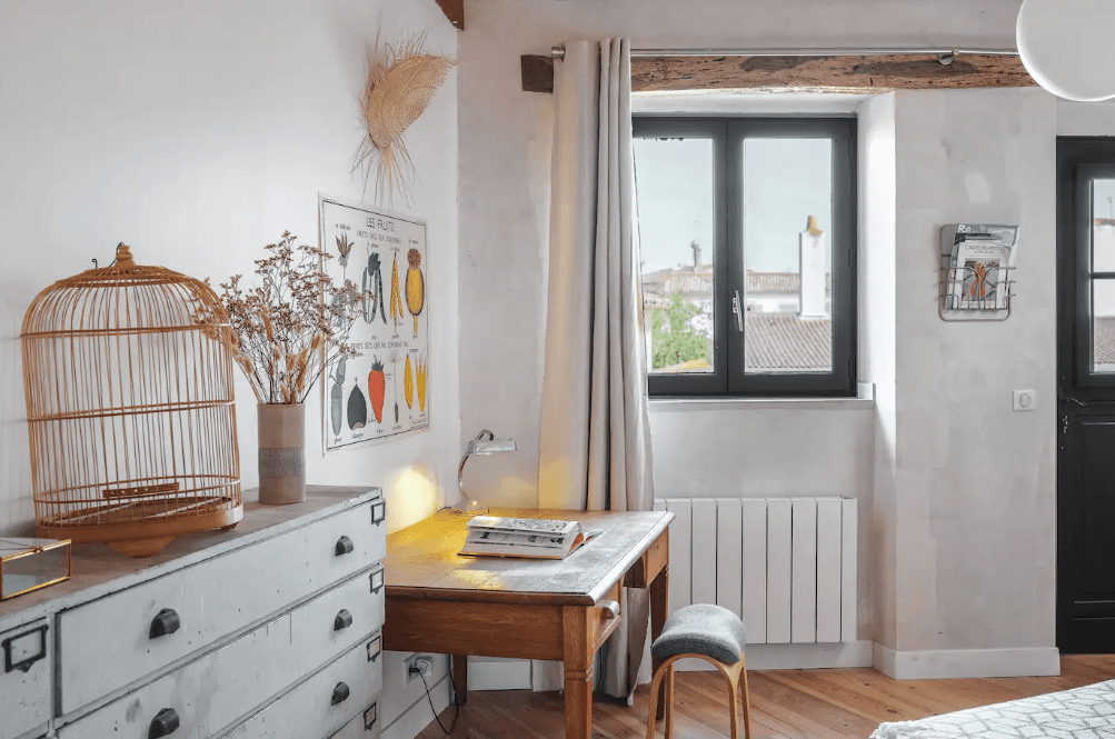 Les Maisons Fabel - La Maison Piquecos 8