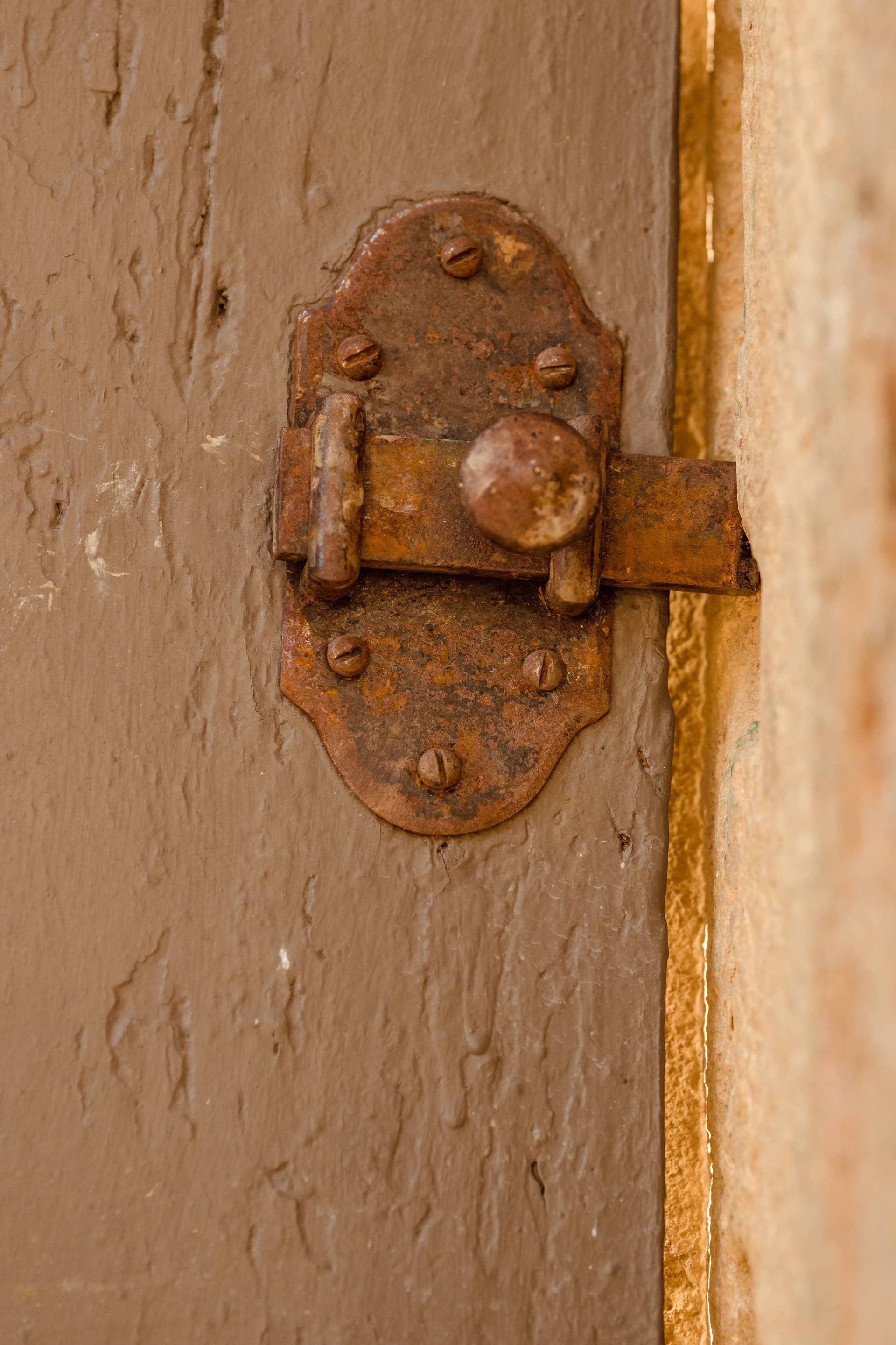 Le Clos des Dames de Lancharre 36