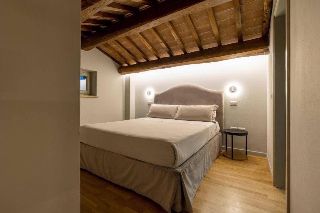 Favorita Food & Wine Resort 34