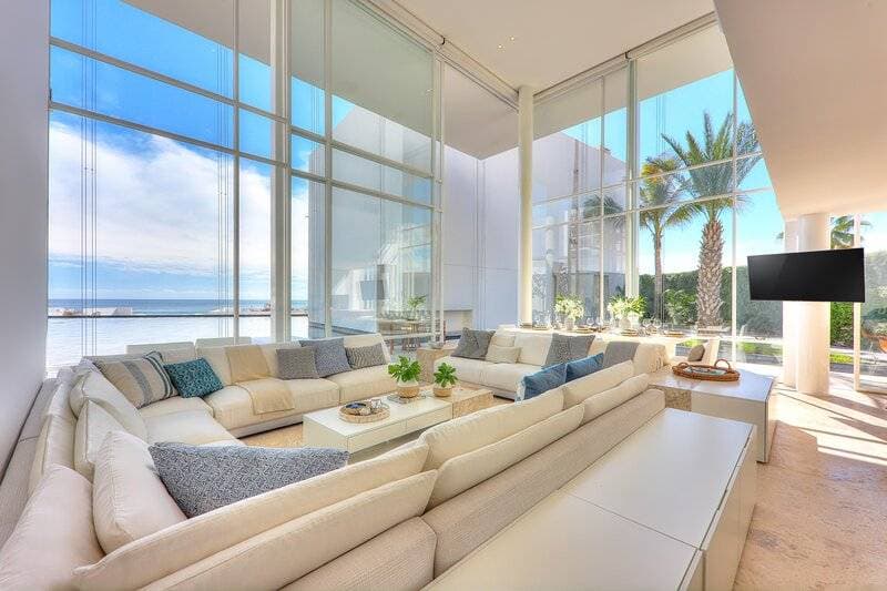 Viceroy Los Cabos 42