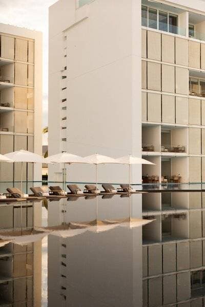 Viceroy Los Cabos 10
