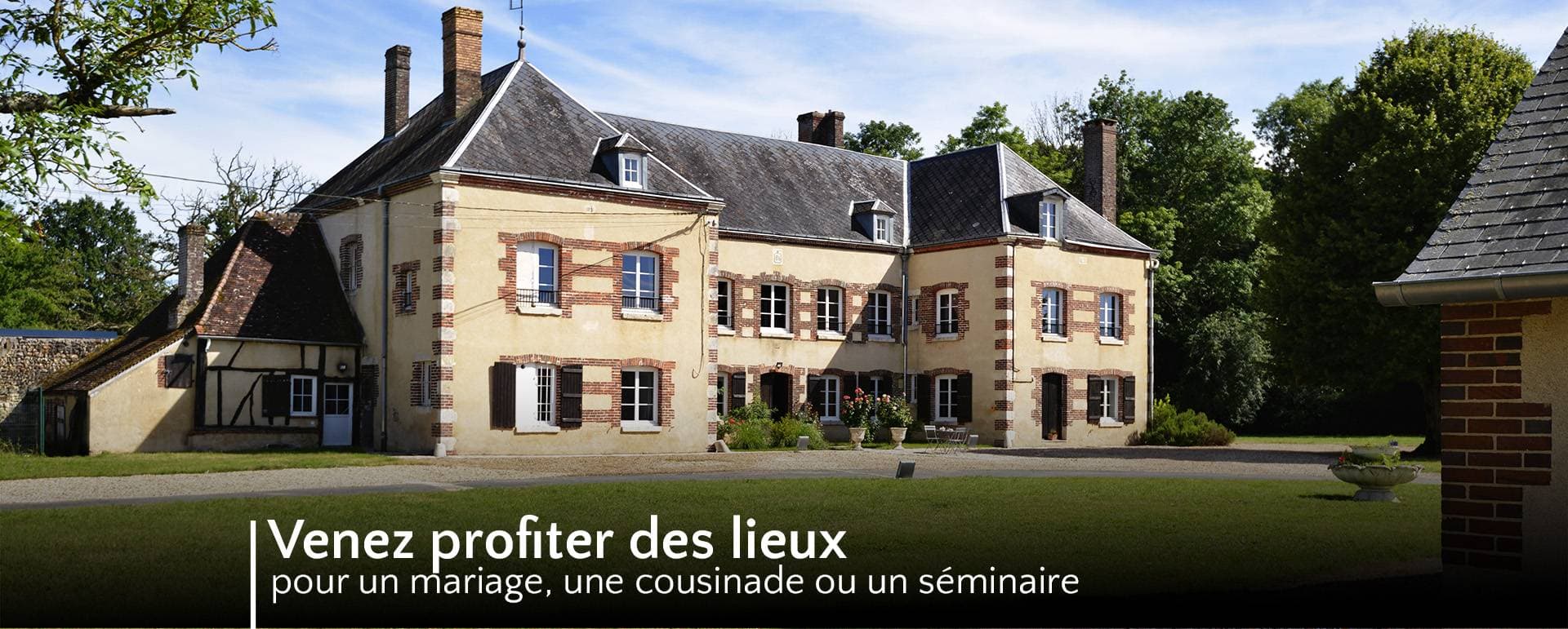 DOMAINE DU VIEUX MUGUET 8