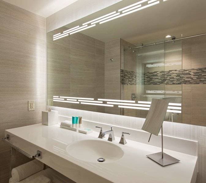 Hyatt Regency Dallas 15