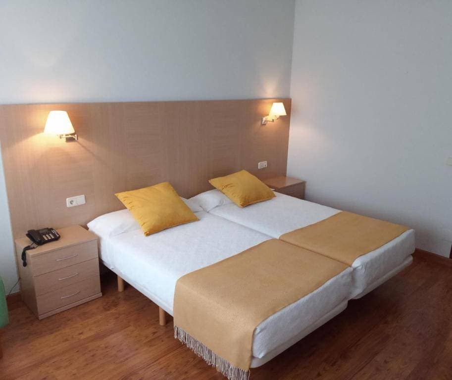 Hotel San Millán & Spa 9
