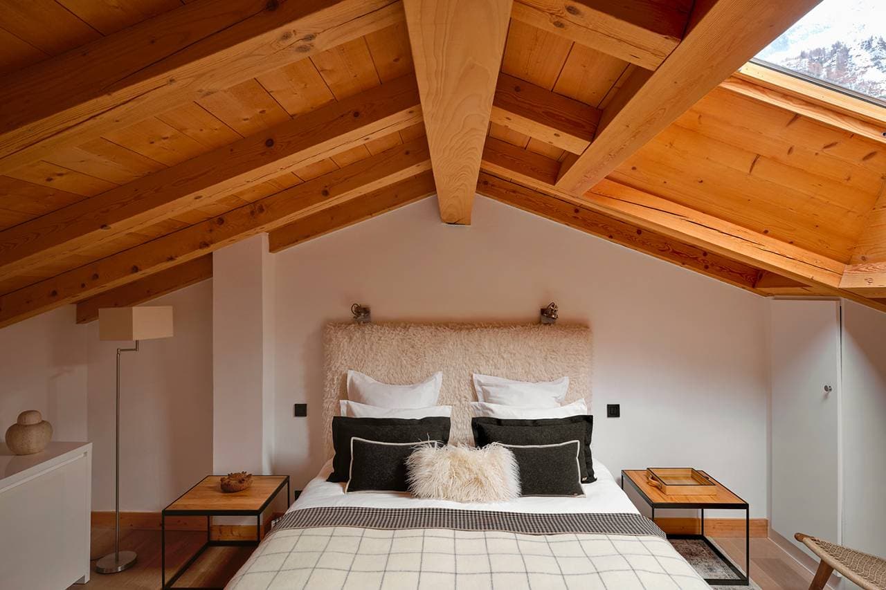 Le Hameau des Rives 34