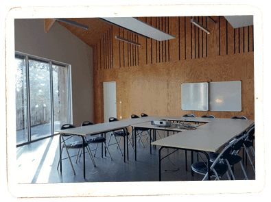 Workspace 2