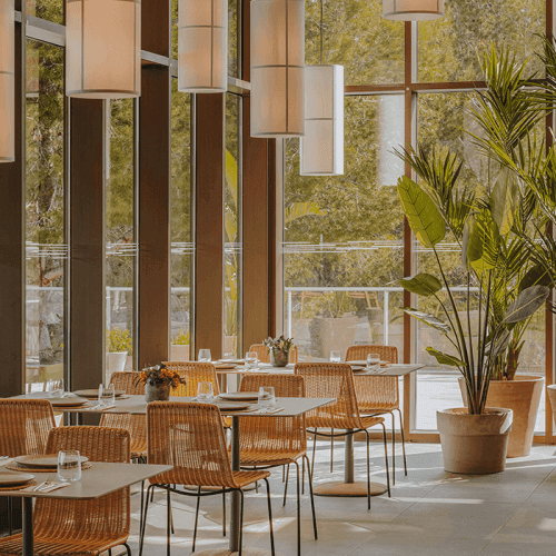 The Terrace at Hills 1