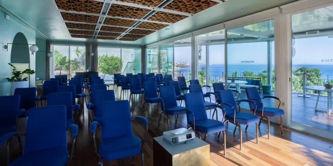 InterContinental Cascais-Estoril by IHG 32