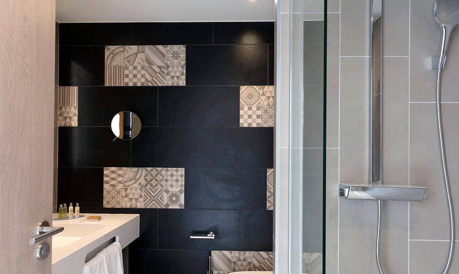 Hilton Garden Inn Paris Massy 10