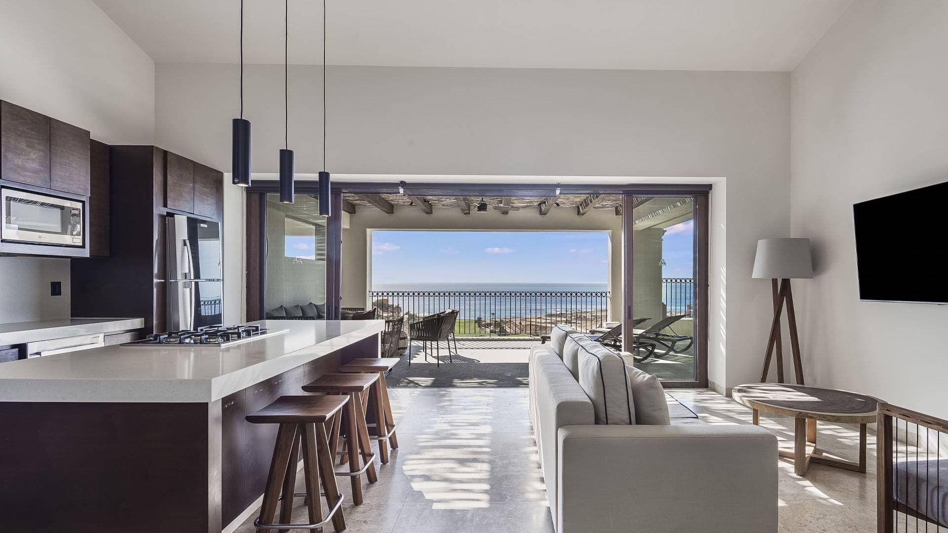 Live Aqua Private Residences Los Cabos 8