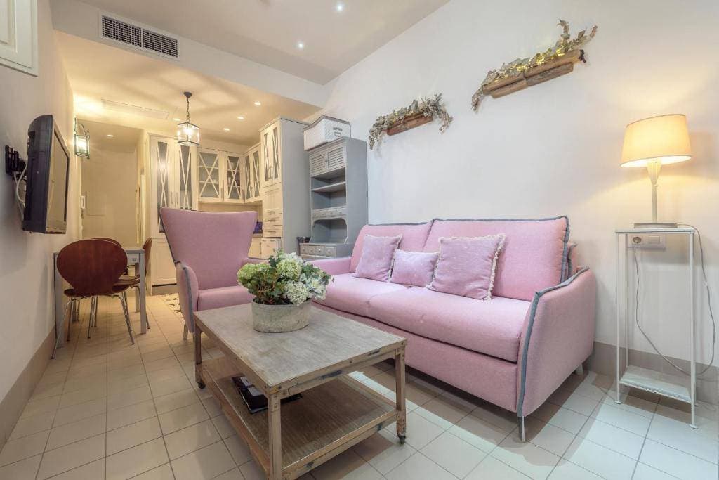 ApartaSuites Alberca 41