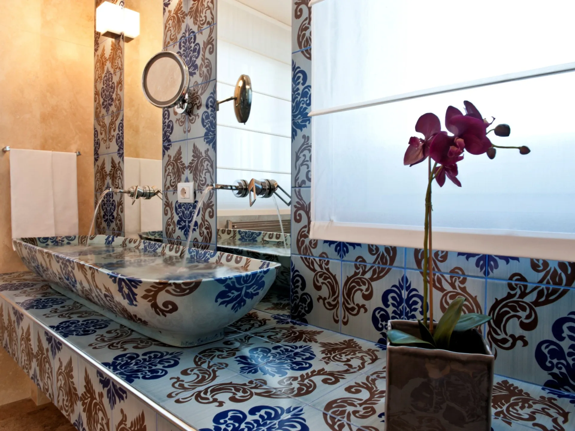 Villa Neri - Resort & Spa 10