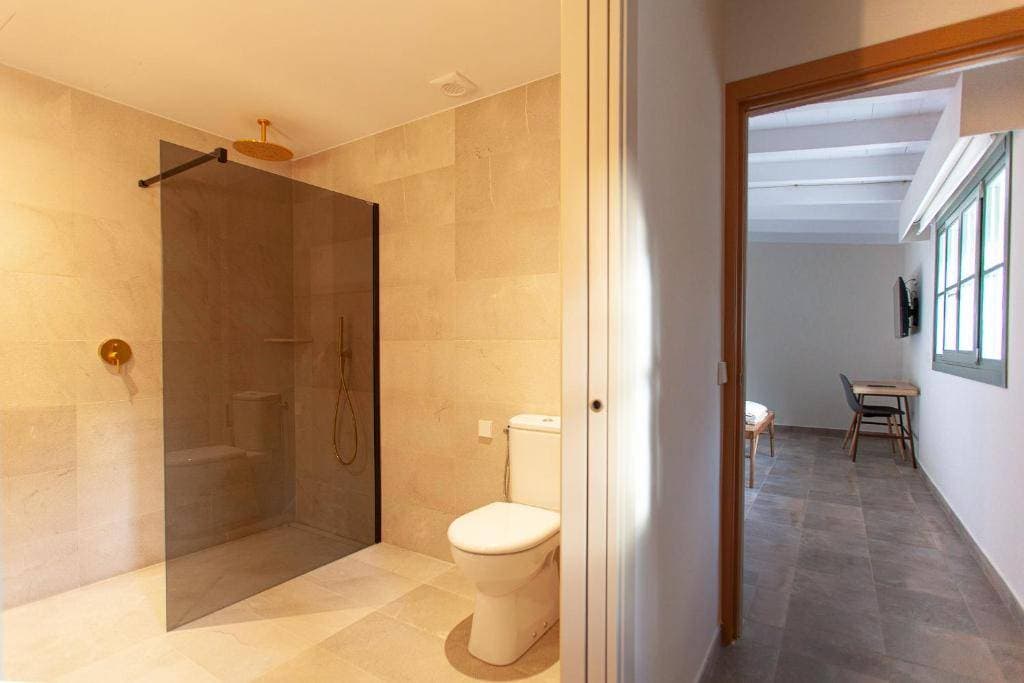 Rondaia Luxury Suites & Villas 19