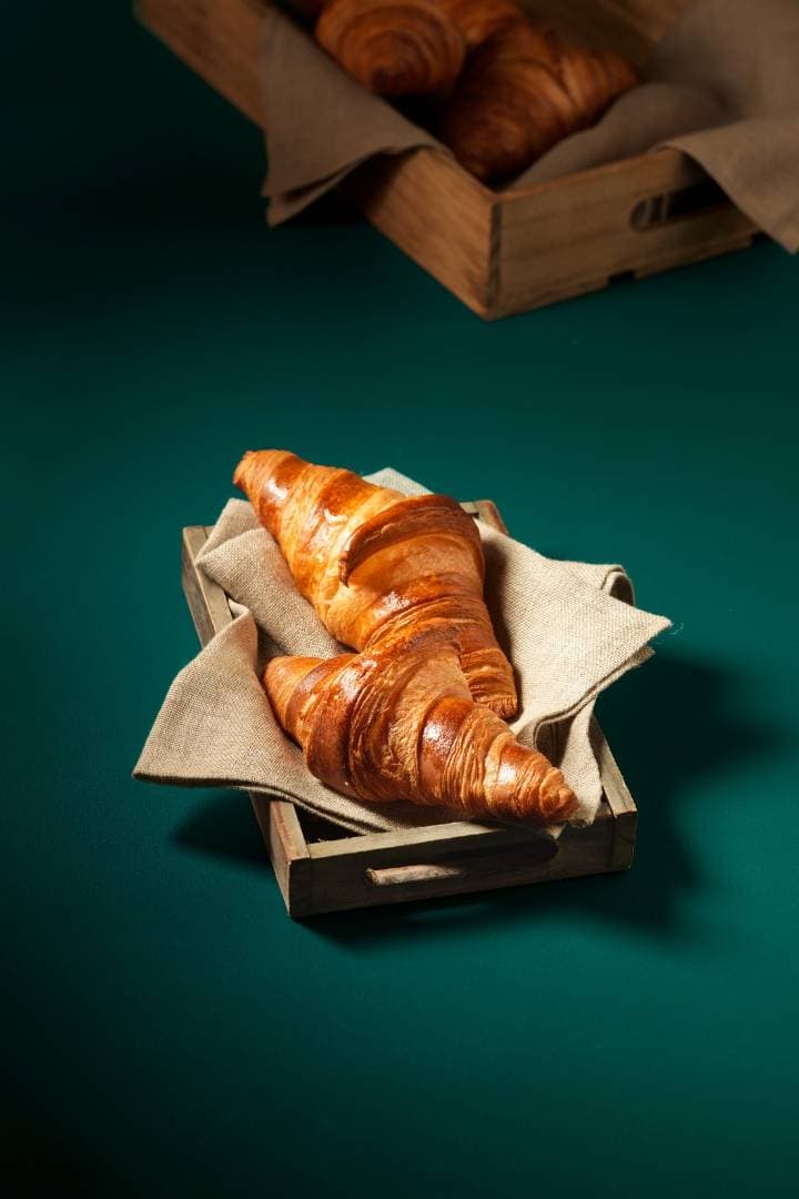 Boulangerie du Marché  6