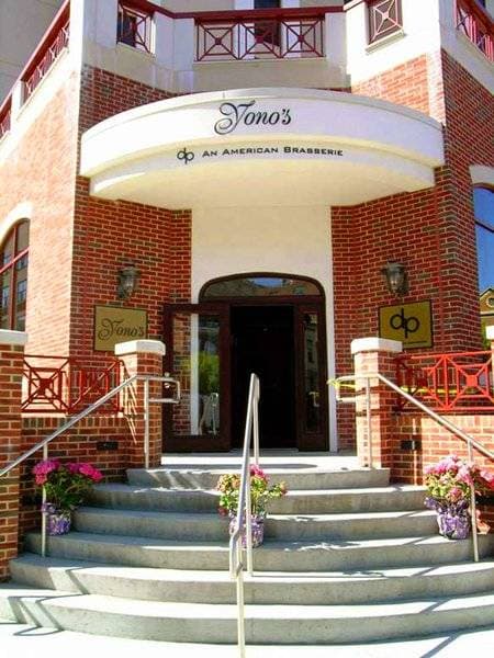 Hampton Inn & Suites Albany Downtown 30