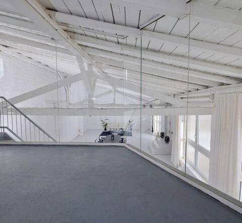 Prime Loftstudio Düsseldorf 14