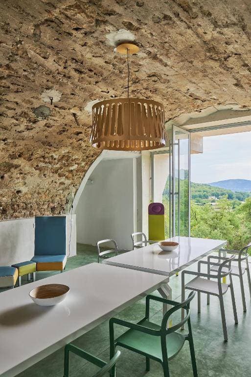 Domaine La Ferme HI Bride 5