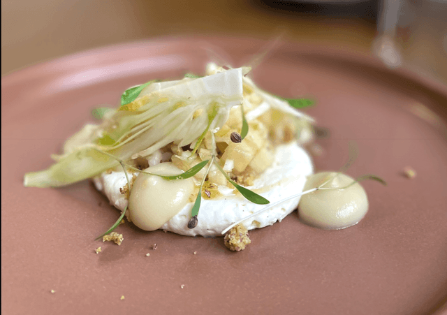 Food Tour Toulouse