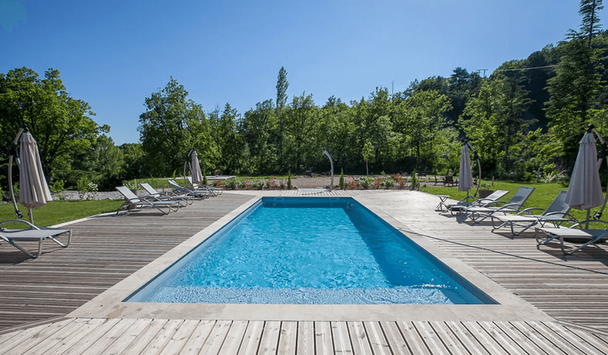 Les Olivades 4