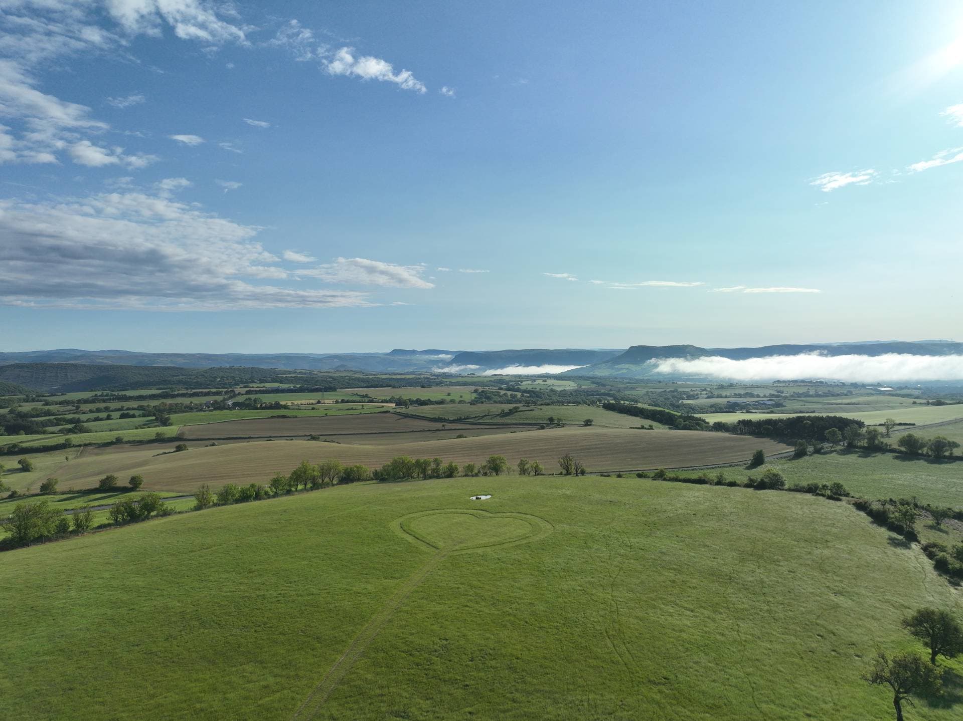 Le Domaine de Baldassé 36