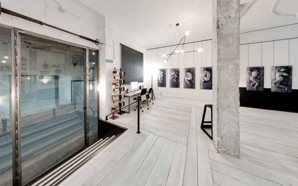 LOFT 113 4