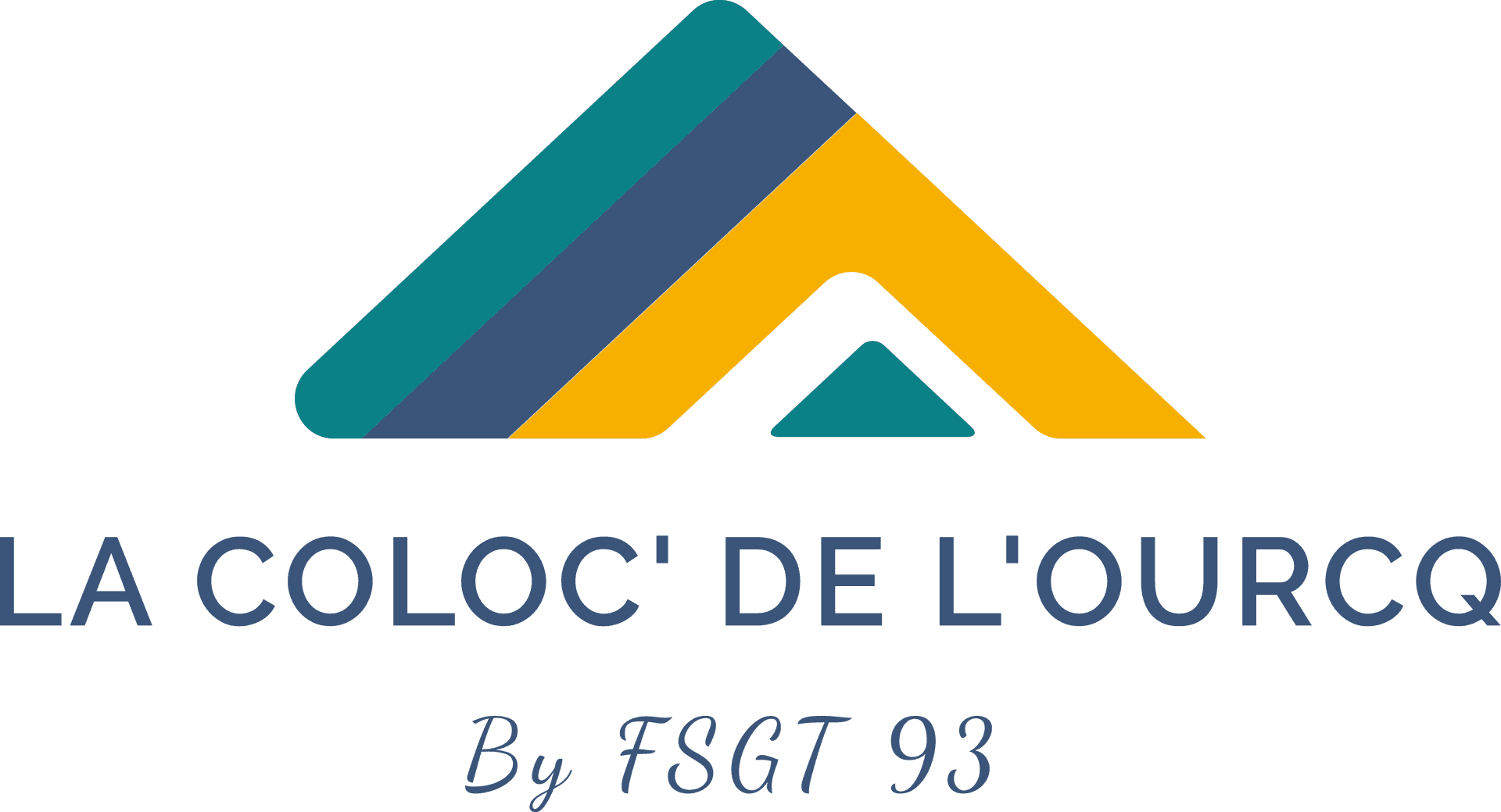 La Coloc' de l'Ourcq 2