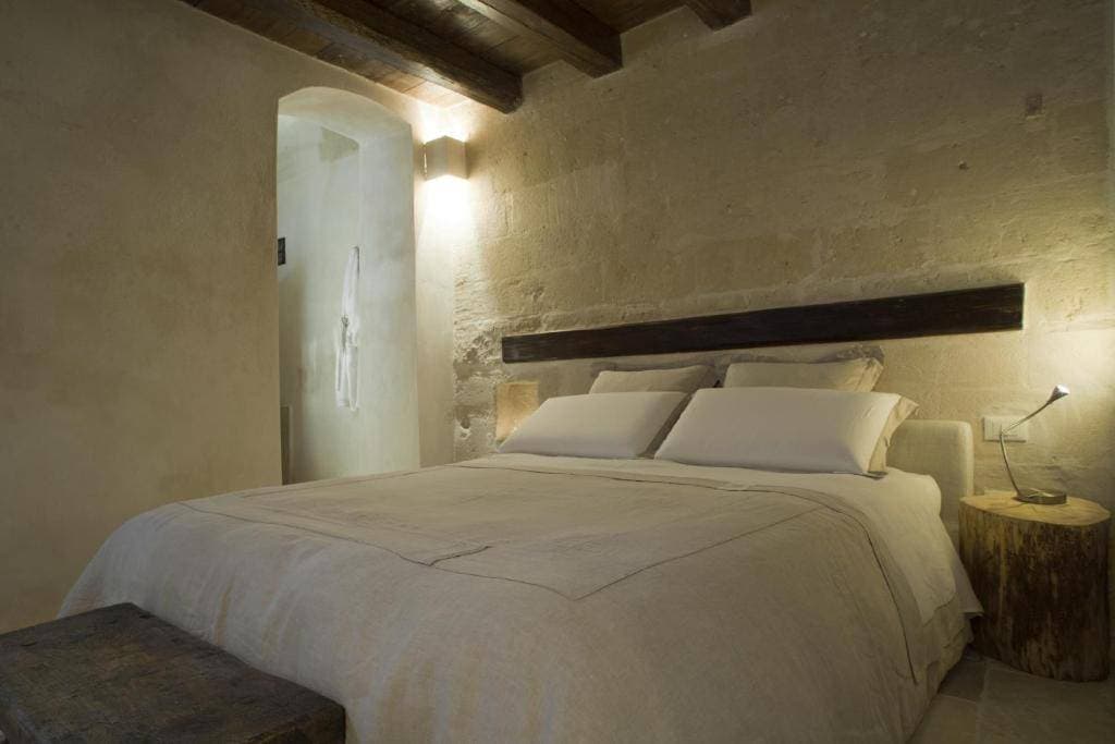 Corte San Pietro 19