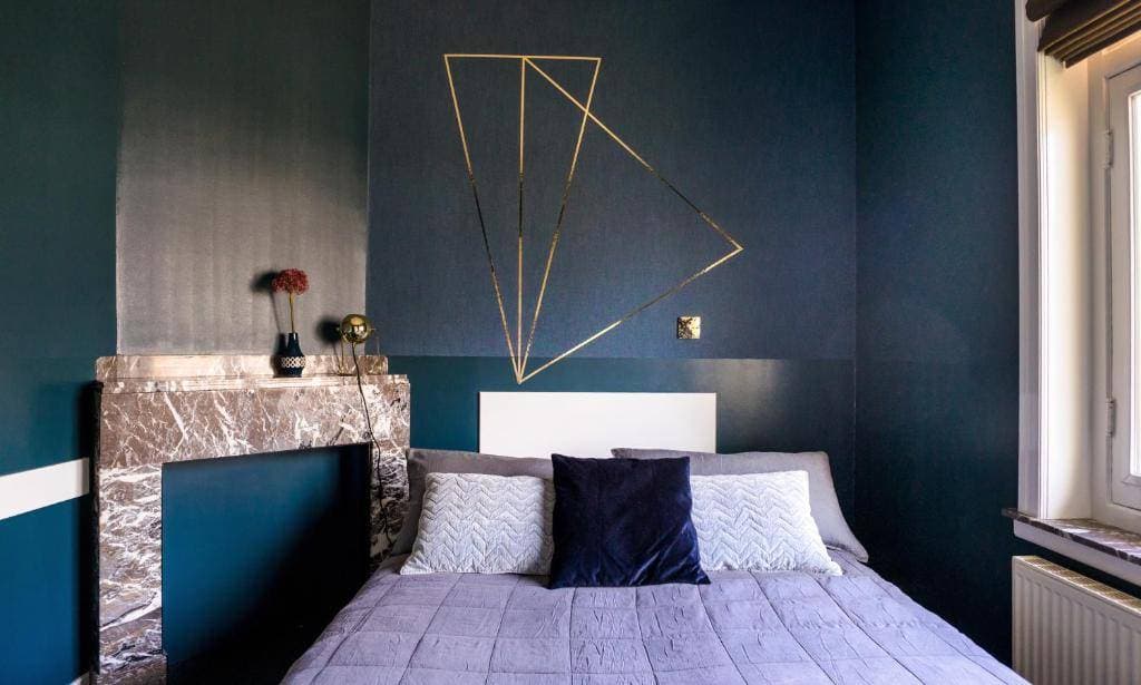 Boutique Hotel Het Scheepshuys 15