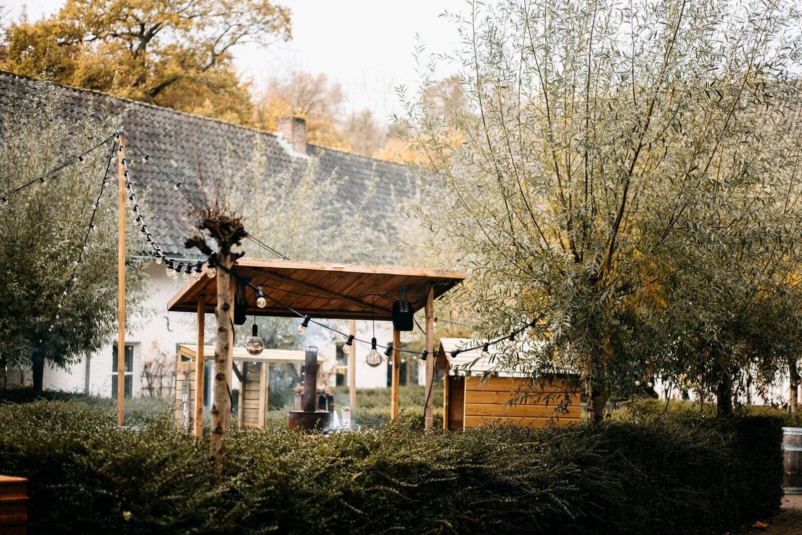 Winselerhof 10