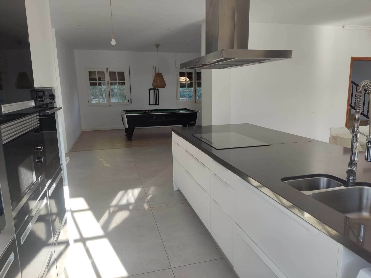 Casa Anton - Alcanar, España 10
