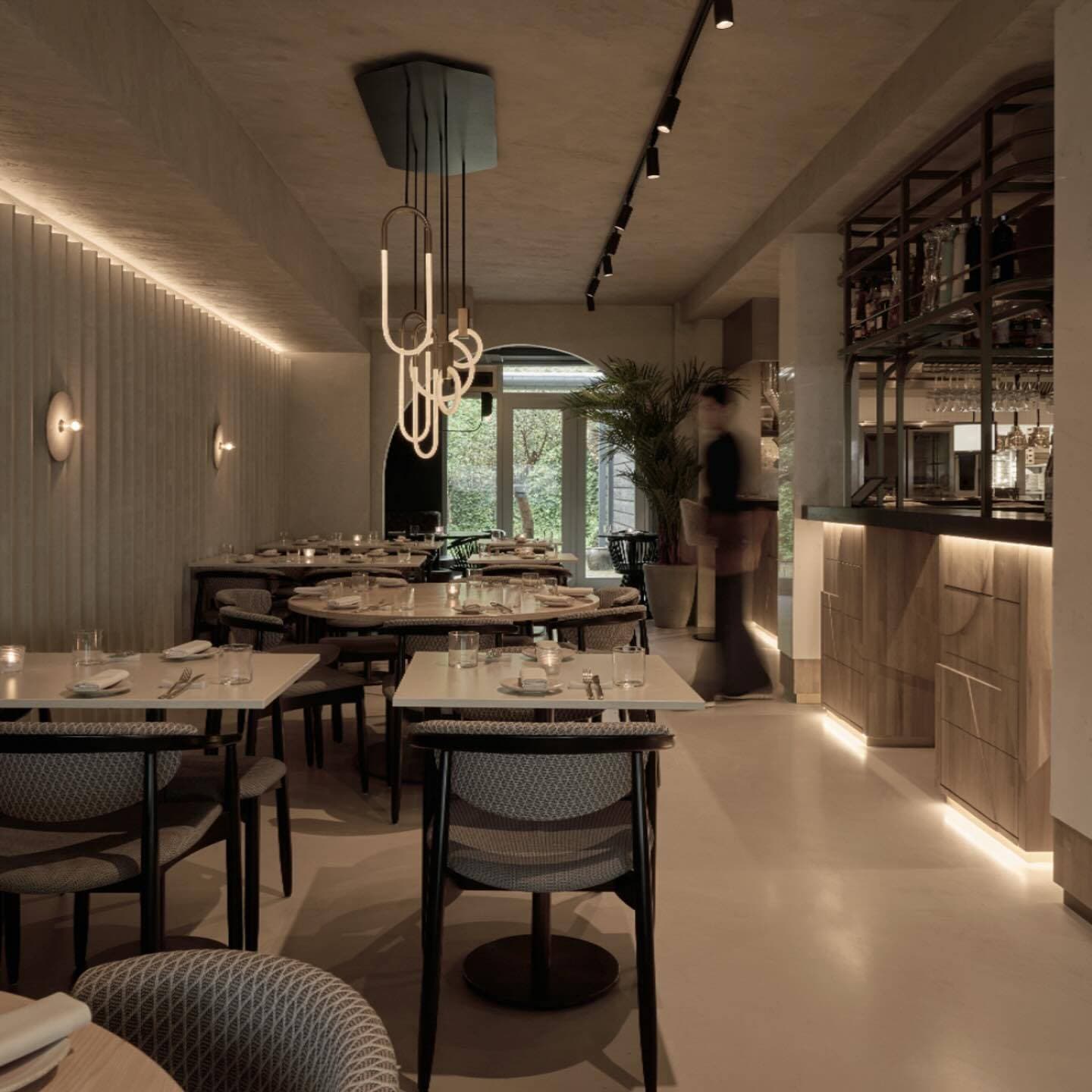 Kaia Amsterdam 6
