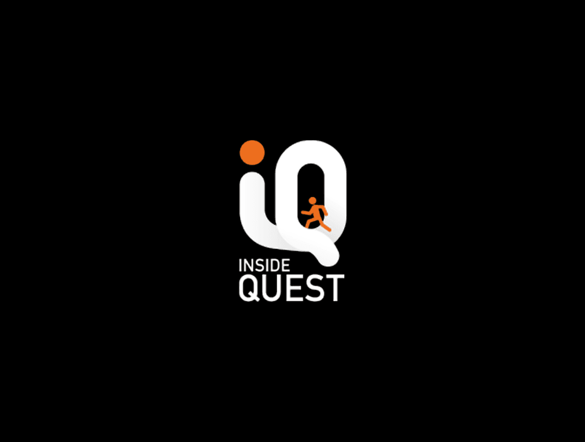 Inside Quest 1