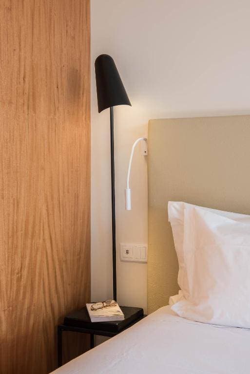Aroeira Lisbon Hotel 15