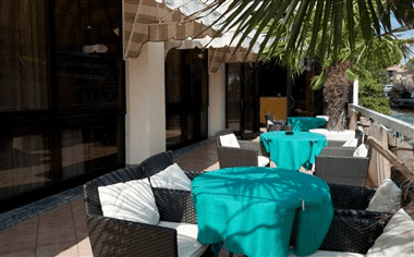 Hotel Bibione Italy 7
