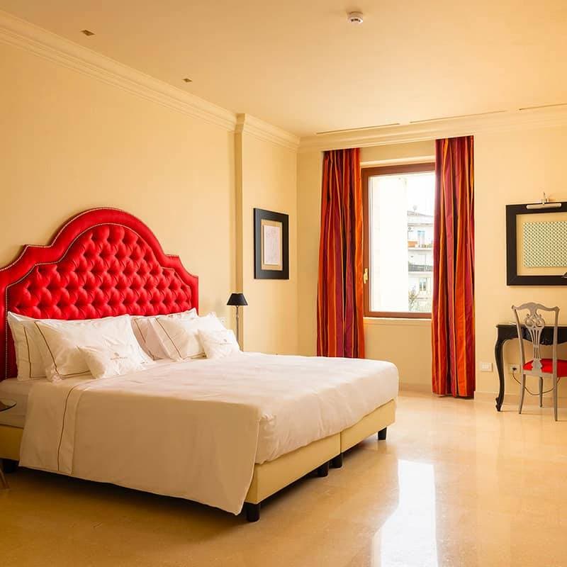 Alvino Relais – Mulino Contemporaneo 8