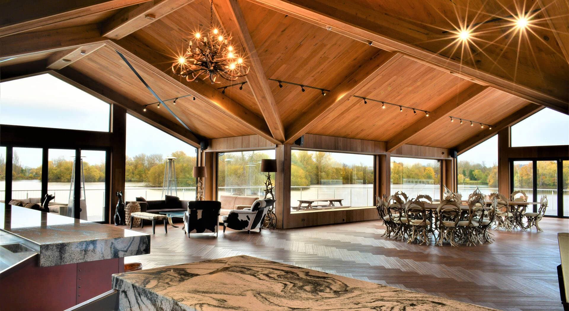 Amber Lakes 13