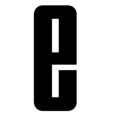 logo de Entropy.XYZ