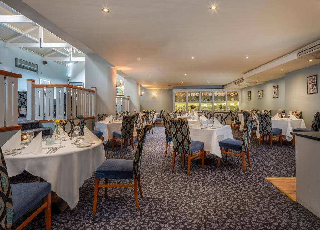 Arklow Bay Hotel 6