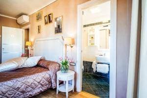 Hotel Centrale 3