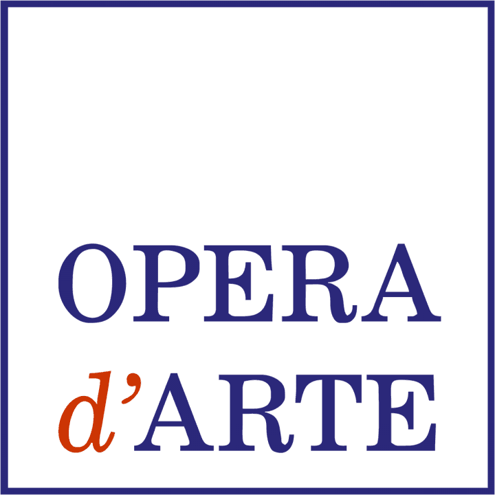 photo de Opera d'Arte