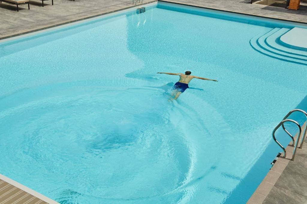 Le Domaine des Vanneaux 22