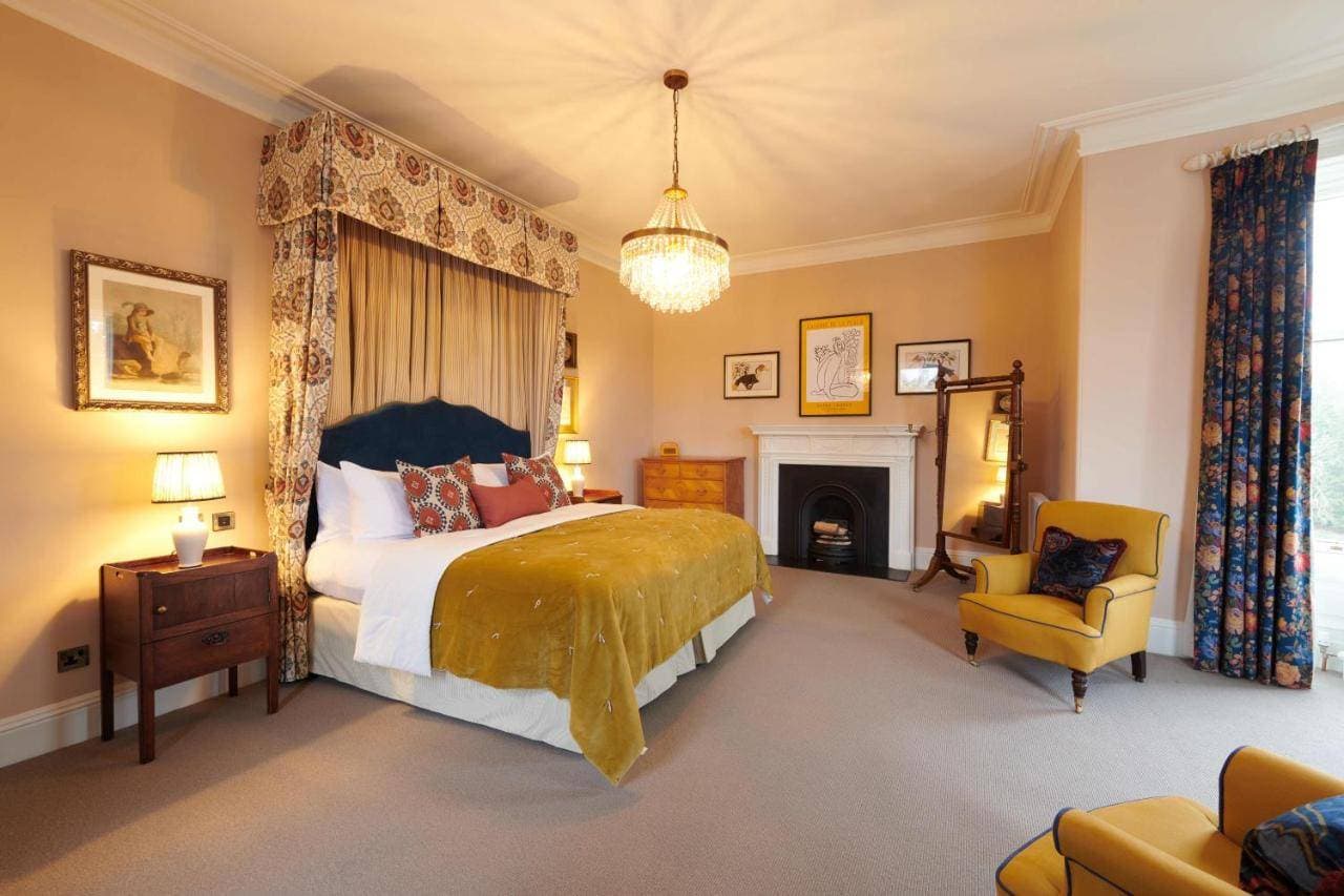 Cromlix 33