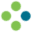 logo de Medicalis