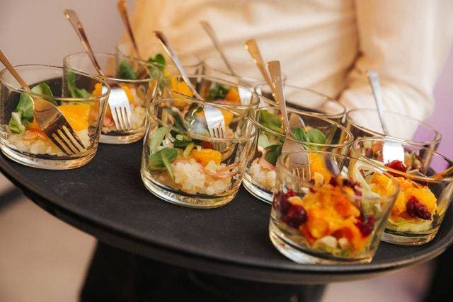Lieblingsküche Catering Wien 36