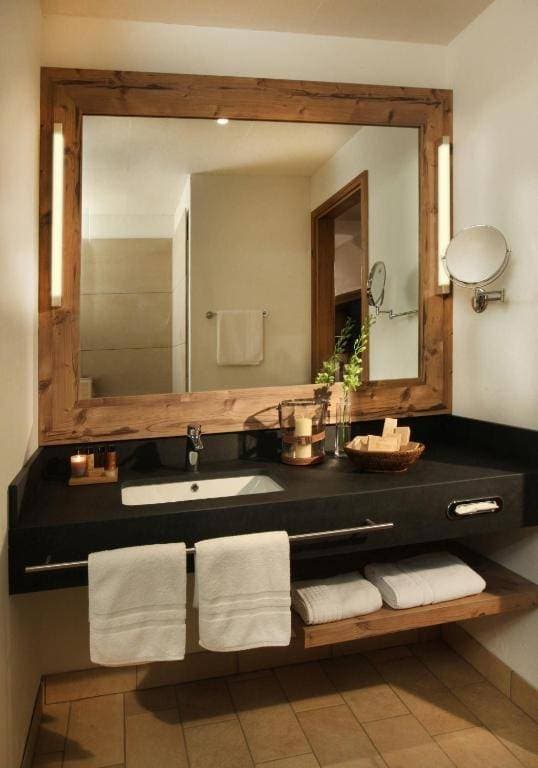 Spa & GolfResort Weimarer Land 22